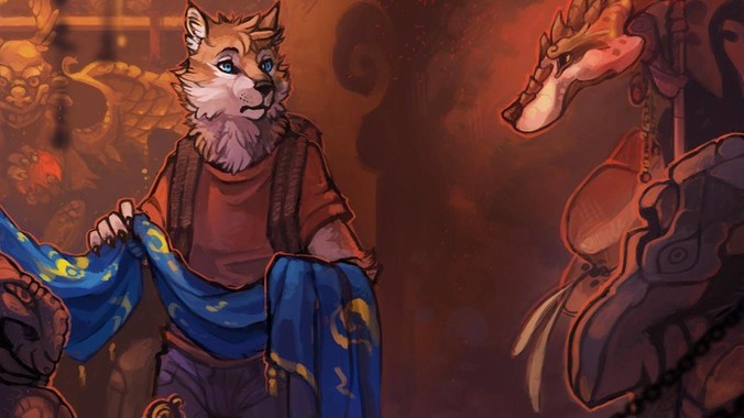 电动自行车电池大PK 锂电池VS铅蓄电池